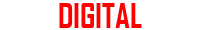 Runet Awards